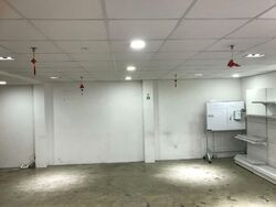 Oxley Bizhub (D14), Factory #582259531